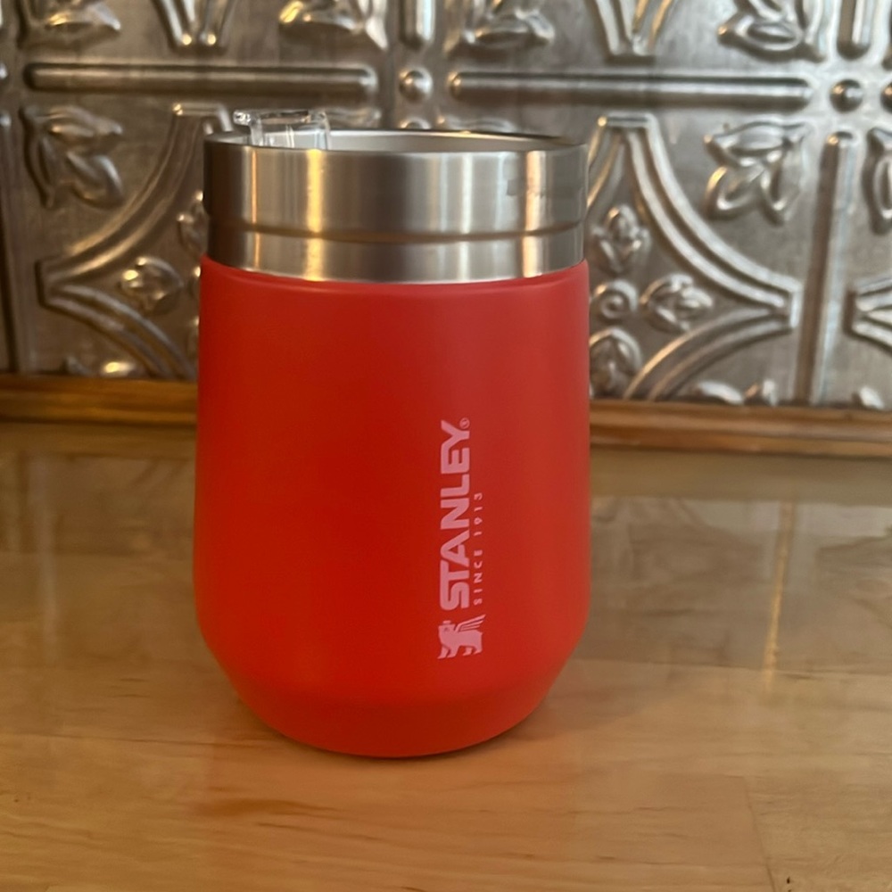 Stanley 10 oz. NWOT